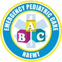 Curso EPC