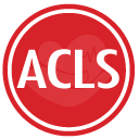 Curso ACLS